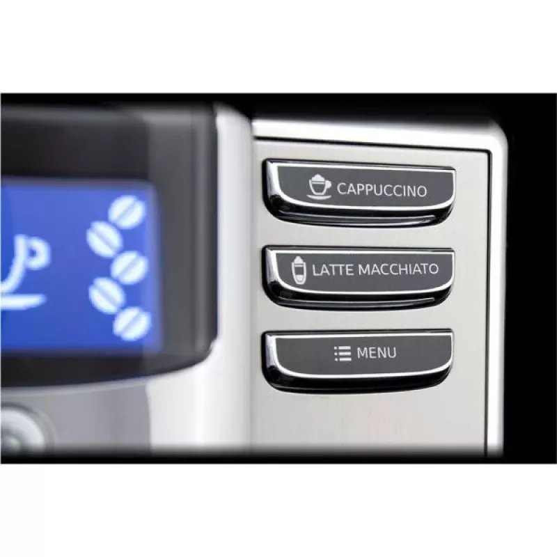 Gaggia Anima Prestige pilnībā automātiskais Espresso automāts 1,8 L