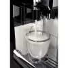 Gaggia Anima Prestige pilnībā automātiskais Espresso automāts 1,8 L