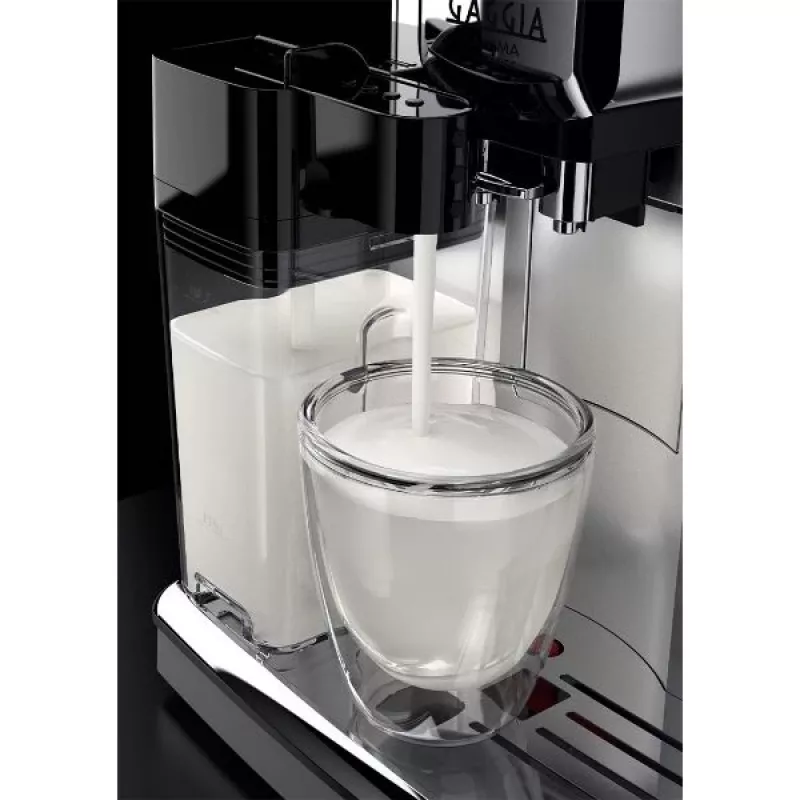Gaggia Anima Prestige pilnībā automātiskais Espresso automāts 1,8 L