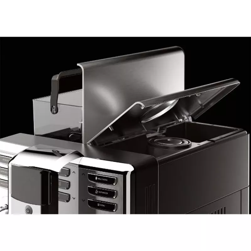 Gaggia Anima Prestige pilnībā automātiskais Espresso automāts 1,8 L