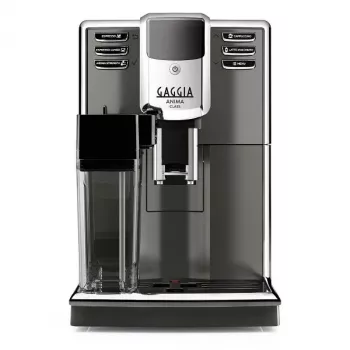 Gaggia Anima Class pilnībā automātiskais espresso kafijas automāts 1,8 L
