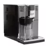 Gaggia Anima Class pilnībā automātiskais espresso kafijas automāts 1,8 L