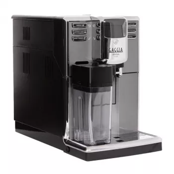 Gaggia Anima Class pilnībā automātiskais espresso kafijas automāts 1,8 L