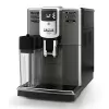 Gaggia Anima Class pilnībā automātiskais espresso kafijas automāts 1,8 L