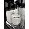 Gaggia Anima Class pilnībā automātiskais espresso kafijas automāts 1,8 L
