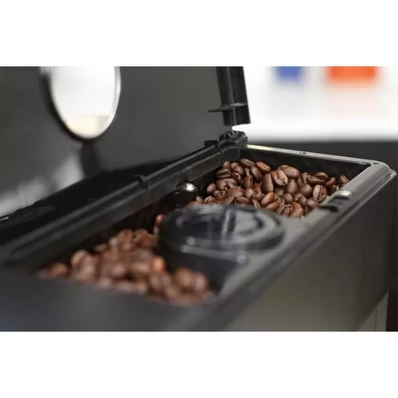 Gaggia Anima Class pilnībā automātiskais espresso kafijas automāts 1,8 L