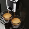 Gaggia Anima Class pilnībā automātiskais espresso kafijas automāts 1,8 L