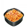 Philips Airfryer piederumu komplekts HD9925/01 cepšanas komplekts L