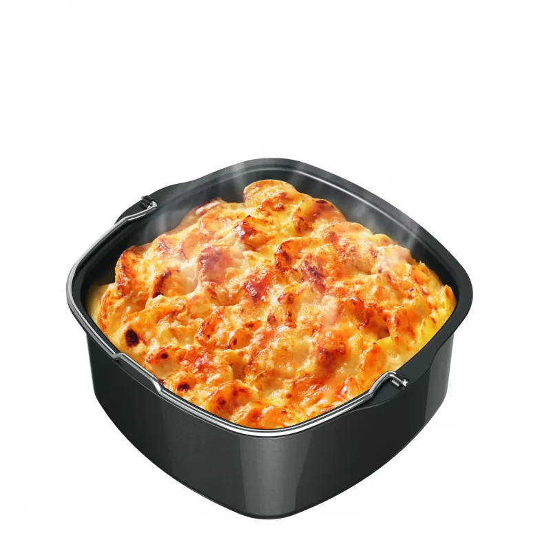Philips Airfryer piederumu komplekts HD9925/01 cepšanas komplekts L