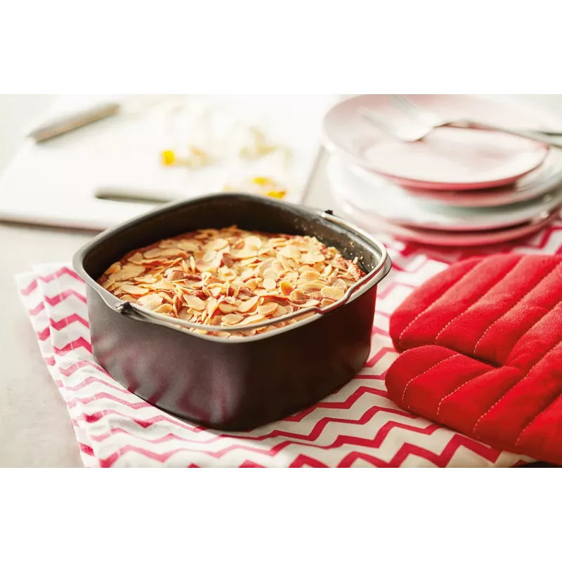 Philips Airfryer piederumu komplekts HD9925/01 cepšanas komplekts L