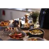 Philips Airfryer piederumu komplekts HD9925/01 cepšanas komplekts L