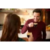 Philips Senseo CA6520/00 atkaļķošanas līdzeklis Sadzīves ierīces Šķidrums (gatavs lietošanai) 250 ml