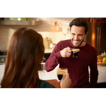 Philips Senseo CA6520/00 atkaļķošanas līdzeklis Sadzīves ierīces Šķidrums (gatavs lietošanai) 250 ml