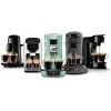 Philips Senseo CA6520/00 atkaļķošanas līdzeklis Sadzīves ierīces Šķidrums (gatavs lietošanai) 250 ml