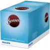 Philips Senseo CA6520/00 atkaļķošanas līdzeklis Sadzīves ierīces Šķidrums (gatavs lietošanai) 250 ml