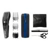 Philips 7000 sērijas matu griezējs series 7000 HC7650/15 mazgājams matu griezējs