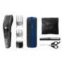 Philips 7000 sērijas matu griezējs series 7000 HC7650/15 mazgājams matu griezējs