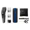 Philips 7000 sērijas matu griezējs series 7000 HC7650/15 mazgājams matu griezējs