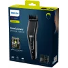 Philips 7000 sērijas matu griezējs series 7000 HC7650/15 mazgājams matu griezējs
