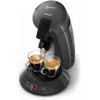 Senseo HD6553/50 kafijas automāts Pusautomātisks Pod kafijas automāts 0.7 L