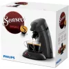 Senseo HD6553/50 kafijas automāts Pusautomātisks Pod kafijas automāts 0.7 L