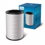 Philips oriģinālais rezerves filtrs FY3430/30 NanoProtect HEPA filtrs