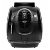 Gaggia Besana pusautomātiskais espresso automāts 1 L