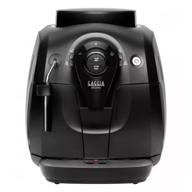 Gaggia Besana pusautomātiskais espresso automāts 1 L