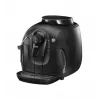 Gaggia Besana pusautomātiskais espresso automāts 1 L