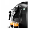Gaggia Besana pusautomātiskais espresso automāts 1 L
