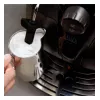 Gaggia Besana pusautomātiskais espresso automāts 1 L