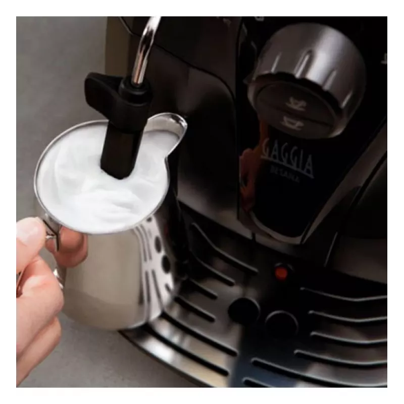 Gaggia Besana pusautomātiskais espresso automāts 1 L