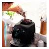 Gaggia Besana pusautomātiskais espresso automāts 1 L
