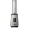 Philips Daily Collection HR2600/80 Mini blenderis, galda blenderis, 0,7 L, impulsa funkcija, ledus smalcināšana, 0,85 m, 350 W