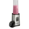 Philips Daily Collection HR2600/80 Mini blenderis, galda blenderis, 0,7 L, impulsa funkcija, ledus smalcināšana, 0,85 m, 350 W