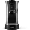Senseo CSA250/10 kafijas automāts, kapsulu kafijas automāts, 0,9 L