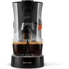 Senseo CSA250/10 kafijas automāts, kapsulu kafijas automāts, 0,9 L