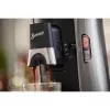 Senseo CSA250/10 kafijas automāts, kapsulu kafijas automāts, 0,9 L