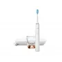 Philips Sonicare DiamondClean 9000 HX9911 soniskā elektriskā zobu suka ar lietotni