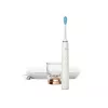 Philips Sonicare DiamondClean 9000 HX9911 soniskā elektriskā zobu suka ar lietotni