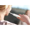 Philips Sonicare DiamondClean 9000 HX9911 soniskā elektriskā zobu suka ar lietotni
