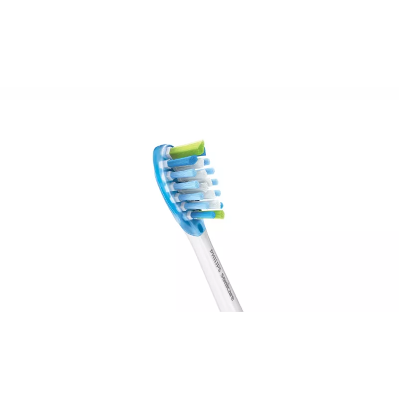Philips Sonicare DiamondClean 9000 HX9911 soniskā elektriskā zobu suka ar lietotni
