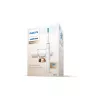 Philips Sonicare DiamondClean 9000 HX9911 soniskā elektriskā zobu suka ar lietotni