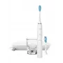 Vibrējošā zobu birste Philips Sonicare HX9913/17 pieaugušajiem, balta