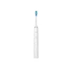 Vibrējošā zobu birste Philips Sonicare HX9913/17 pieaugušajiem, balta