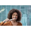 Vibrējošā zobu birste Philips Sonicare HX9913/17 pieaugušajiem, balta