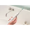 Vibrējošā zobu birste Philips Sonicare HX9913/17 pieaugušajiem, balta