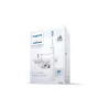 Vibrējošā zobu birste Philips Sonicare HX9913/17 pieaugušajiem, balta