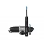 Philips Sonicare DiamondClean 9000 sērija DiamondClean 9000 HX9913 uzlādējama zobu birste