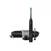 Philips Sonicare DiamondClean 9000 sērija DiamondClean 9000 HX9913 uzlādējama zobu birste